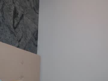 webcam girl sofia_sakura capture image #1231694
