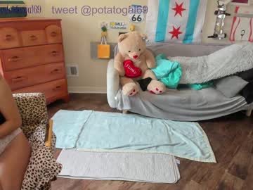 webcam girl cidergal69 capture image #2023