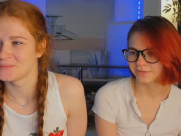 webcam girl sadieevelyn capture image #2562505