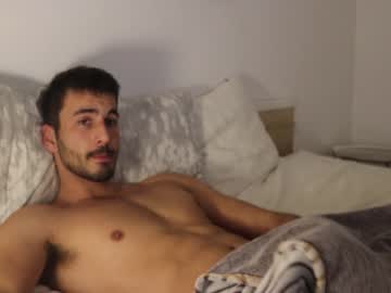 webcam man justhorny7772 capture image #5150492
