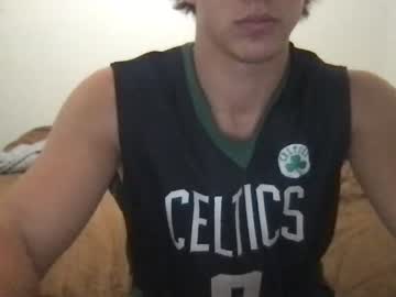 webcam man jackson_blaze capture image #5196104