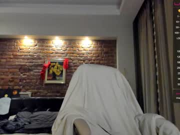 webcam girl michi_souffl capture image #912520