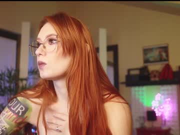 webcam girl coolteacher capture image #4956210