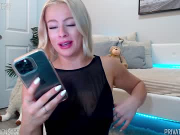 webcam girl oliviaowens capture image #2073226