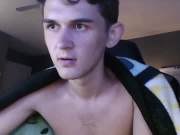 webcam man sweetboylink capture image #111463