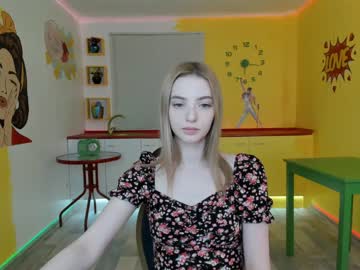webcam girl elisa_oliver capture image #47388