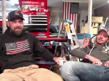 webcam man hardworkertn capture image #2119499