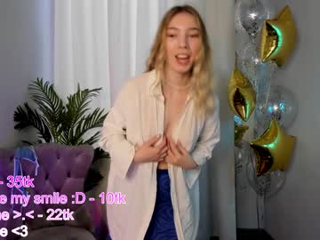 webcam girl kesha_coy capture image #4926868
