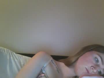 webcam girl magibee capture image #2295680