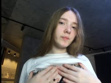 webcam girl mysat capture image #1628491