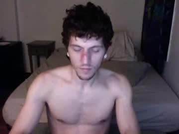 webcam couple bobbertcatlynson capture image #2937450