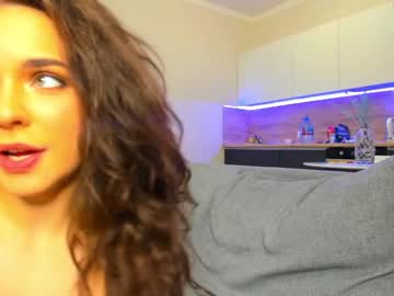 webcam girl girl_of_yourdreams capture image #800212