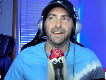 webcam man whaaaaaaaat capture image #1996235