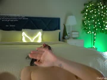 webcam girl _djad_ capture image #4676472