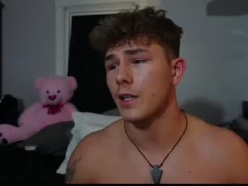 webcam couple legendary_xx capture image #2234427