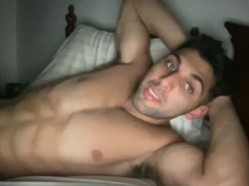 webcam man 7horyalpha_hardbody99 capture image #3452792