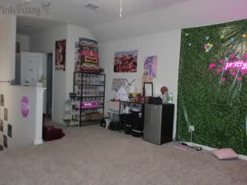 webcam girl pr3ttyp1nkpussy capture image #3434350