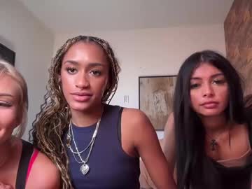 webcam girl baileytimber capture image #5582356