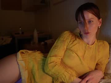 webcam girl ellaa91 capture image #4413337
