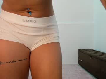 webcam girl jeangreybianca capture image #2473478