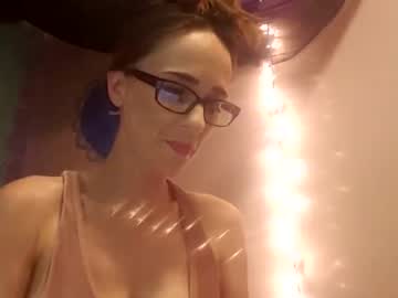 webcam girl nextdoorlauren capture image #520765