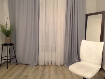 webcam girl nika_konovalova capture image #3603341
