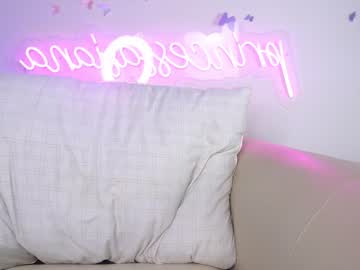 webcam girl princessasiana capture image #3944190