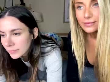 webcam girl theselina_kyle capture image #1670350
