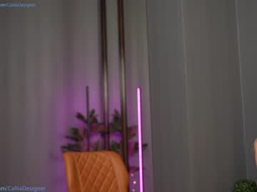 webcam girl calliadesigner capture image #5303458