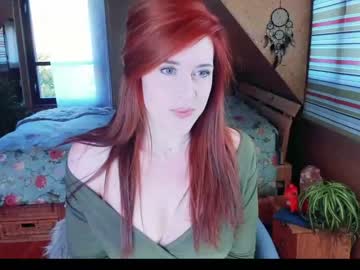 webcam girl frenchgirl_ capture image #3725243