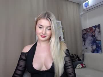 webcam girl cute18cute capture image #1997470