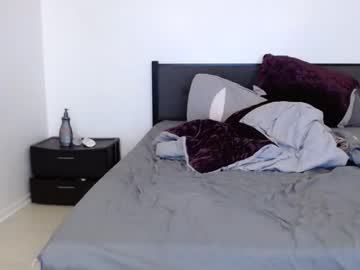 webcam man jay_slayz capture image #752272