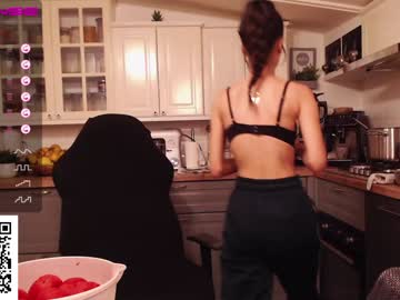 webcam girl whats_her_name capture image #4068966