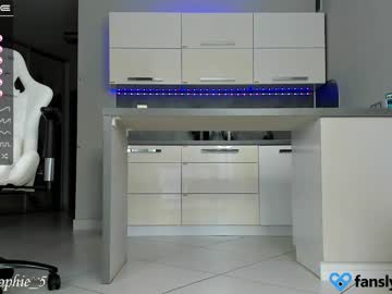 webcam girl sophie_5 capture image #4179545
