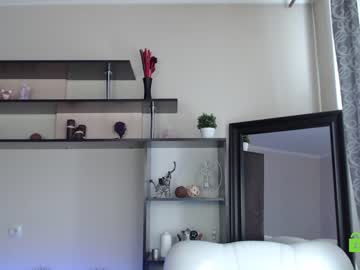 webcam girl adrykilly capture image #2333836