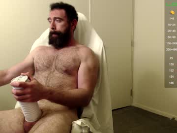 webcam couple donnybasilisk capture image #46092