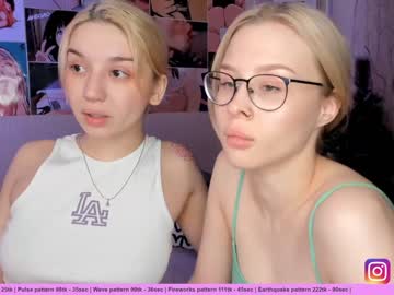 webcam couple huntertiana capture image #1108532