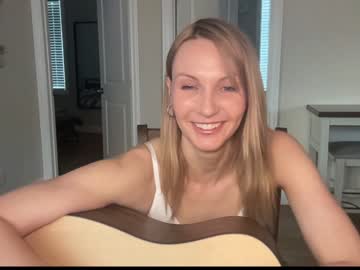 webcam girl kaileeshy capture image #1516121