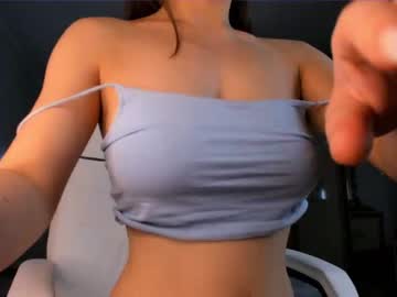 webcam girl kisimoto_key capture image #1144098