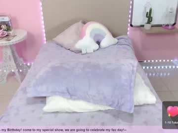 webcam girl little_effy18 capture image #2375927