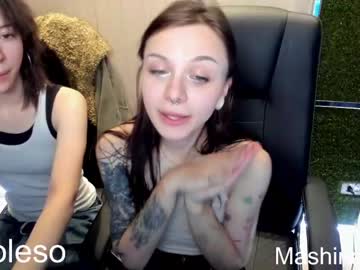 webcam girl goodgrlgoesbad capture image #5510601
