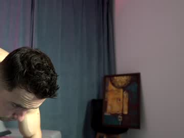 webcam man jonathan___123 capture image #1163195