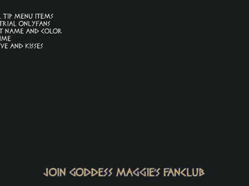 webcam girl maggielovieee capture image #1212840