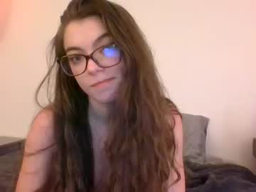 webcam girl rosegold18 capture image #4509394