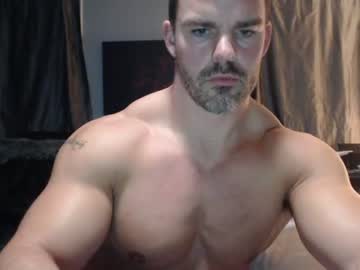 webcam man alexiarain capture image #742833