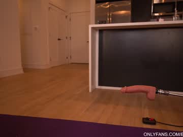 webcam girl bailey_eilish capture image #4090784
