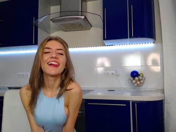 webcam girl ella__sweety capture image #44747