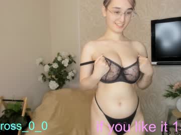 webcam couple melissasimon capture image #4471262