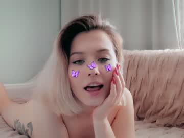 webcam couple _blowjob_queen_ capture image #4009266
