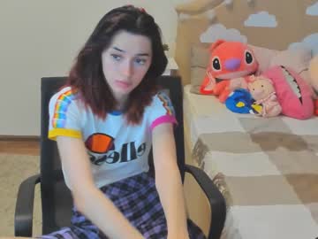 webcam girl relaxi_girl capture image #2211225